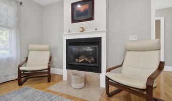 192 Depot Rd, Belgrade, ME 04917