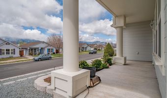 1297 White Ash Dr, Gardnerville, NV 89410