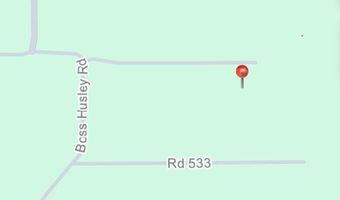 Boss Husley Road, Biloxi, MS 39532