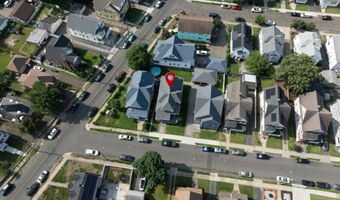 154 Rose St, Bridgeport, CT 06610