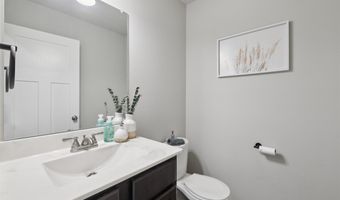 4124 NW 13th St, Ankeny, IA 50023