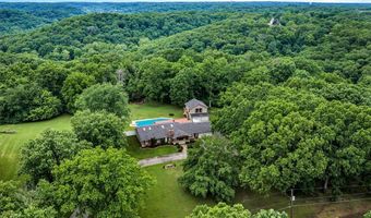 2695 E Rock Creek Rd, Arnold, MO 63010