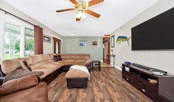 19845 TOMS Rd, Boonsboro, MD 21713