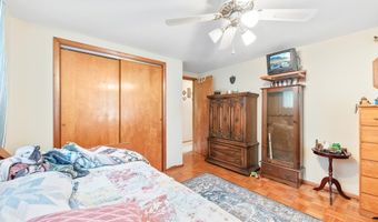 11960 Freshley Ave NE, Alliance, OH 44601