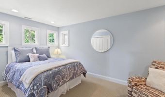 10542 EGRET Ct, Bishopville, MD 21813