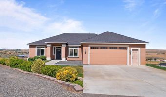 16904 E Love Ln, Benton City, WA 99320