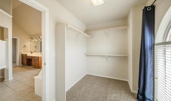 301 Fountain Gate Dr, Allen, TX 75002