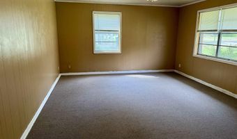 307 PARVIN Dr, Bastrop, LA 71220