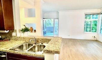 23412 Pacific Park, Aliso Viejo, CA 92656