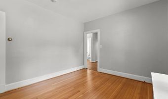 20820 CLARKSBURG Rd, Boyds, MD 20841