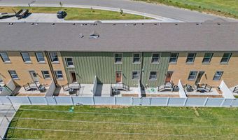 454 E 850 S 106, Brigham City, UT 84302