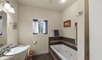 13471 Sundance Trl, Bigfork, MT 59911