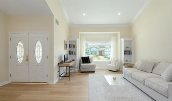 5557 Adelina Ct, Agoura Hills, CA 91301