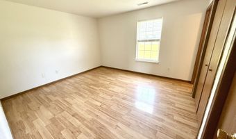 1209 Wolf Run, Anderson, IN 46013