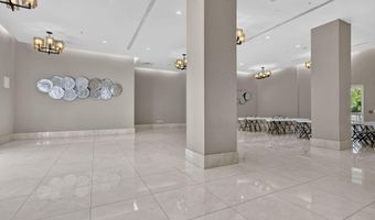 19400 Turnberry Way 921, Aventura, FL 33180