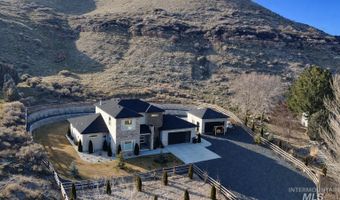 4507 Hidden Canyon Ln, Buhl, ID 83316