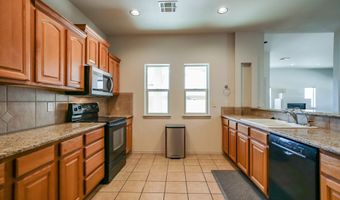 347 Camino Real, Alamogordo, NM 88310