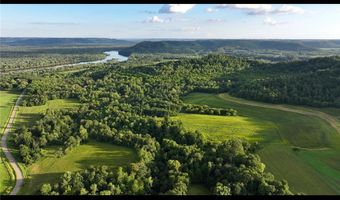 N3953-89 Bear Pen Road, Arkansaw, WI 54721