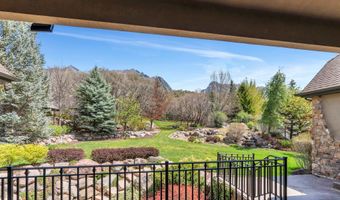 811 S HIGH RIDGE Dr E, Alpine, UT 84004