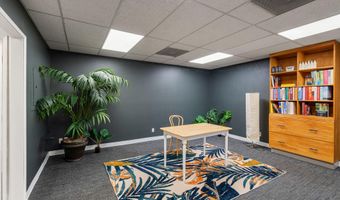 710 Jefferson Ave, Ashland, OR 97520