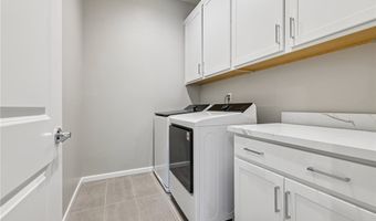 3338 Esker Ridge Ave, Henderson, NV 89044