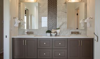 3874 Chapel Hill Ct, Bargersville, IN 46106