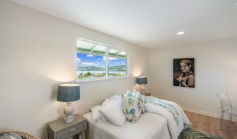 45-113 Halliday Pl, Kaneohe, HI 96744