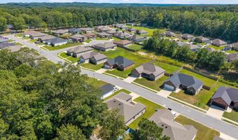 4532 Western Woods Dr, Benton, AR 72015
