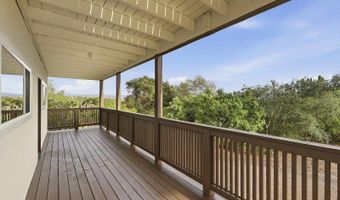 863 Via Rancho Pkwy, Escondido, CA 92029