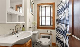 79 Park St, Arlington, MA 02474