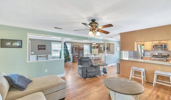 537 Drayton Cir, Anderson, SC 29621