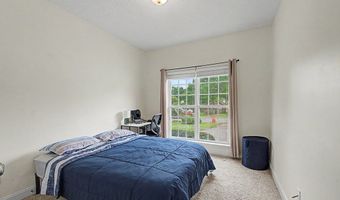 2520 Brookhaven Ct, Albany, GA 31721