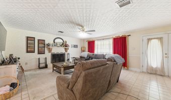 16335 W La Hwy 330, Abbeville, LA 70510