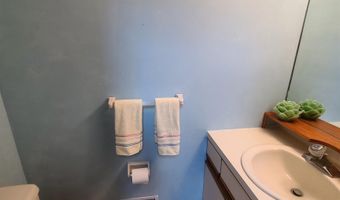 304 78th St, Avalon, NJ 08202