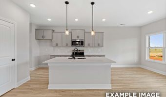 152 Gateway Trl, Arab, AL 35016
