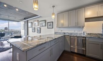 1200 STEUART St 312, Baltimore, MD 21230