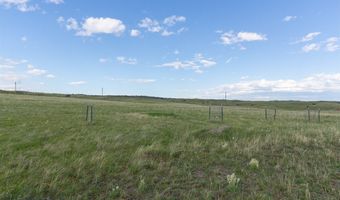 15 Sage Trl, Big Timber, MT 59011