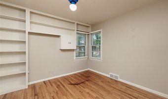 1719 Avenue D, Billings, MT 59102