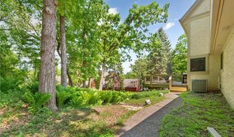 13575 Harwell Path, Apple Valley, MN 55124