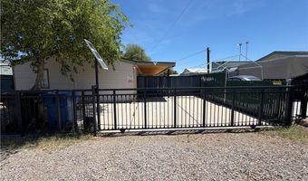 1910 Rio Grande Rd, Bullhead City, AZ 86442