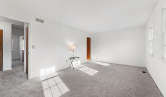 1250 STONEWOOD Ct, Annapolis, MD 21409