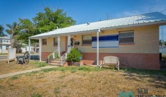 612 610 W Grand Ave, Artesia, NM 88210