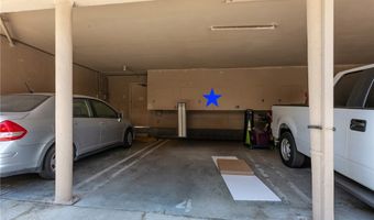 530 Fairview 14, Arcadia, CA 91007