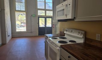 120 Naco Rd, Bisbee, AZ 85603