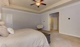 8510 Hightower Rdg, Ball Ground, GA 30107