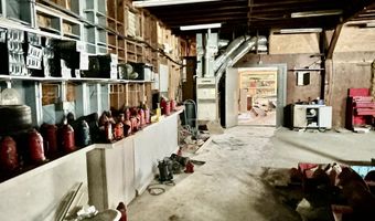 217 Donald Frederick Blvd, Abbeville, LA 70510