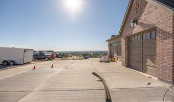 3164 Granger St, Ammon, ID 83406