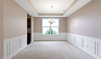543 Amersham Ct, Avon, IN 46123