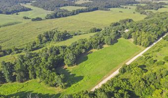 Lot B Farm Road 2005, Aurora, MO 65605