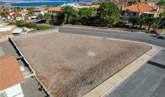 848 Lime Rock Rd, Boulder City, NV 89005